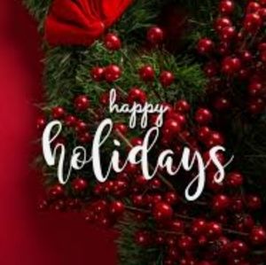 Meet your Posher, Posh